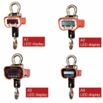 7493b152 0bec 42c6 b894 be5720ea16c1