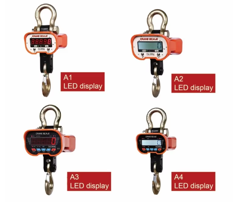 7493b152 0bec 42c6 b894 be5720ea16c1