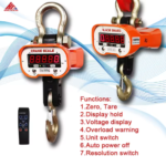 ec3b42a9 6530 4d5d 94c6 28c29584fe77