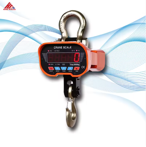 f265bc3b 33f0 4efe acfe 151d48a0a412