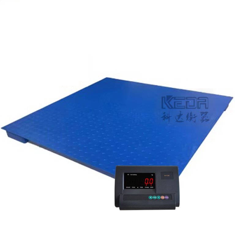 main image 1 (1)