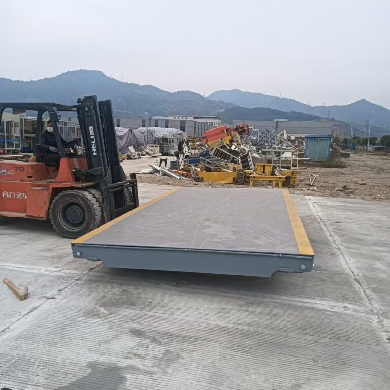 main image 1