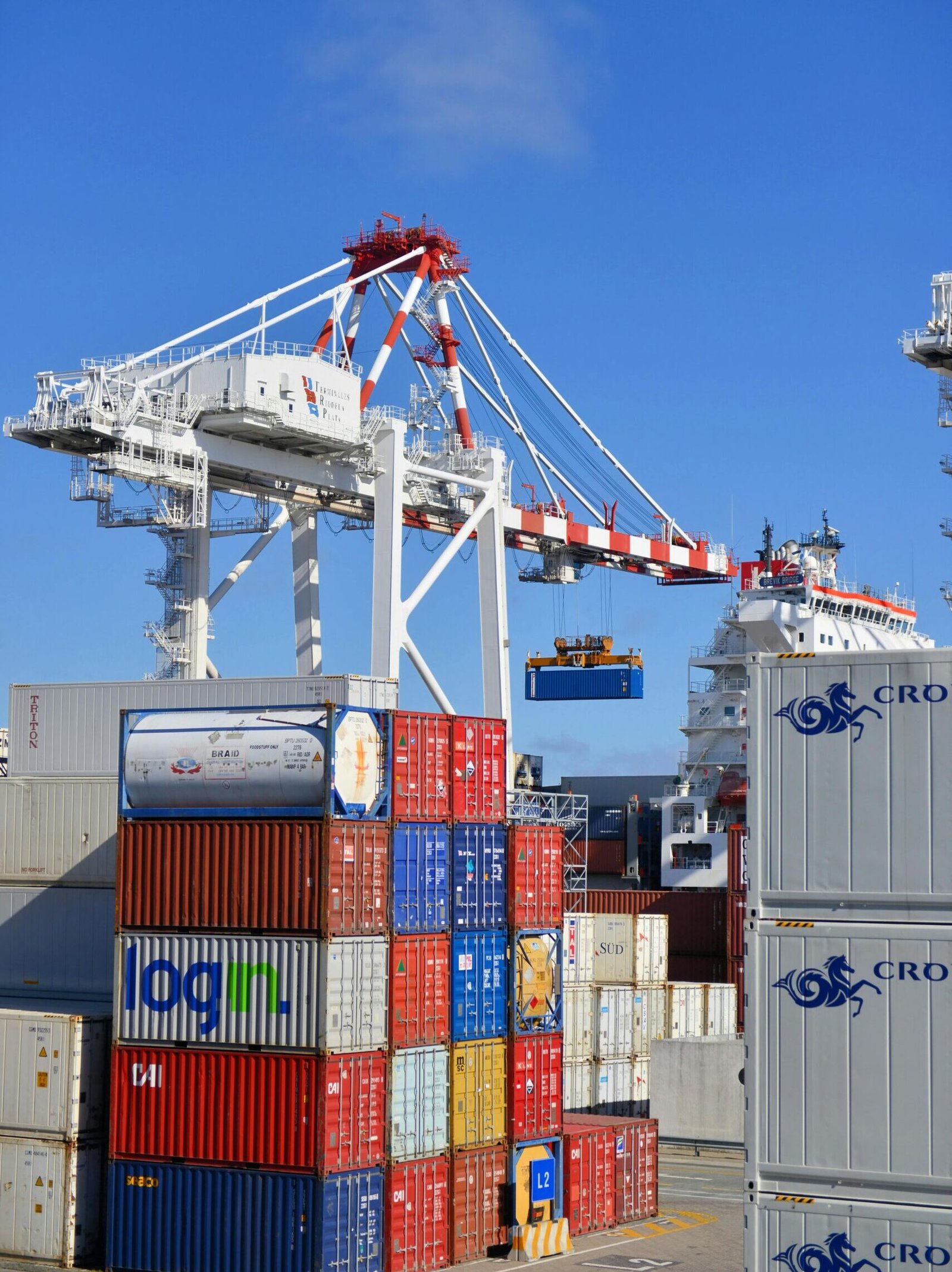 Pexels Photo 1624695 1624695 Scaled E1769590946992