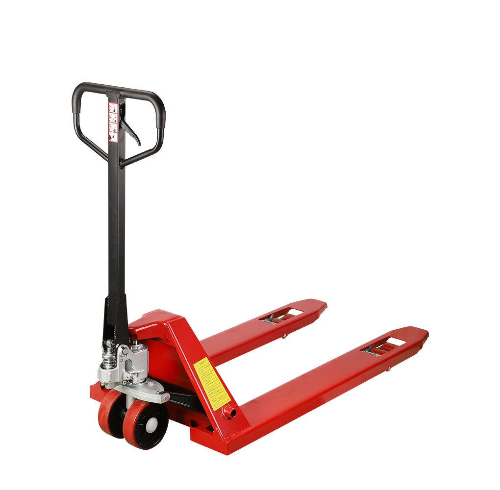 Home 叉车秤0430 1