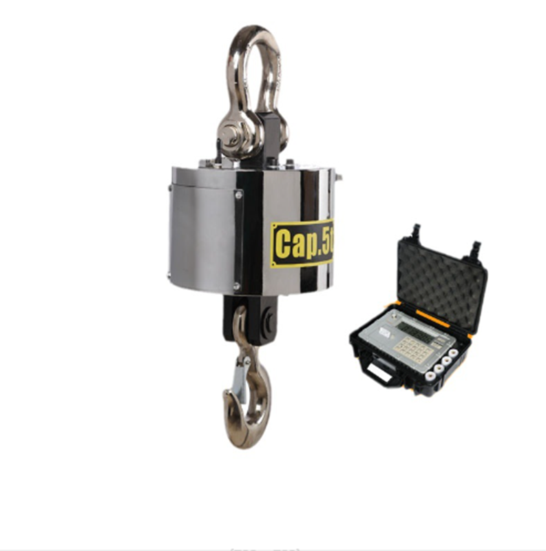 Home 微信图片 20241204111347