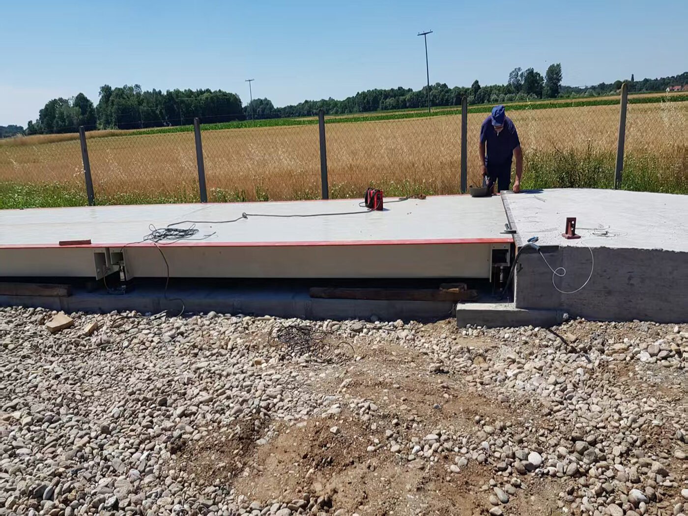 微信图片 20250328153541