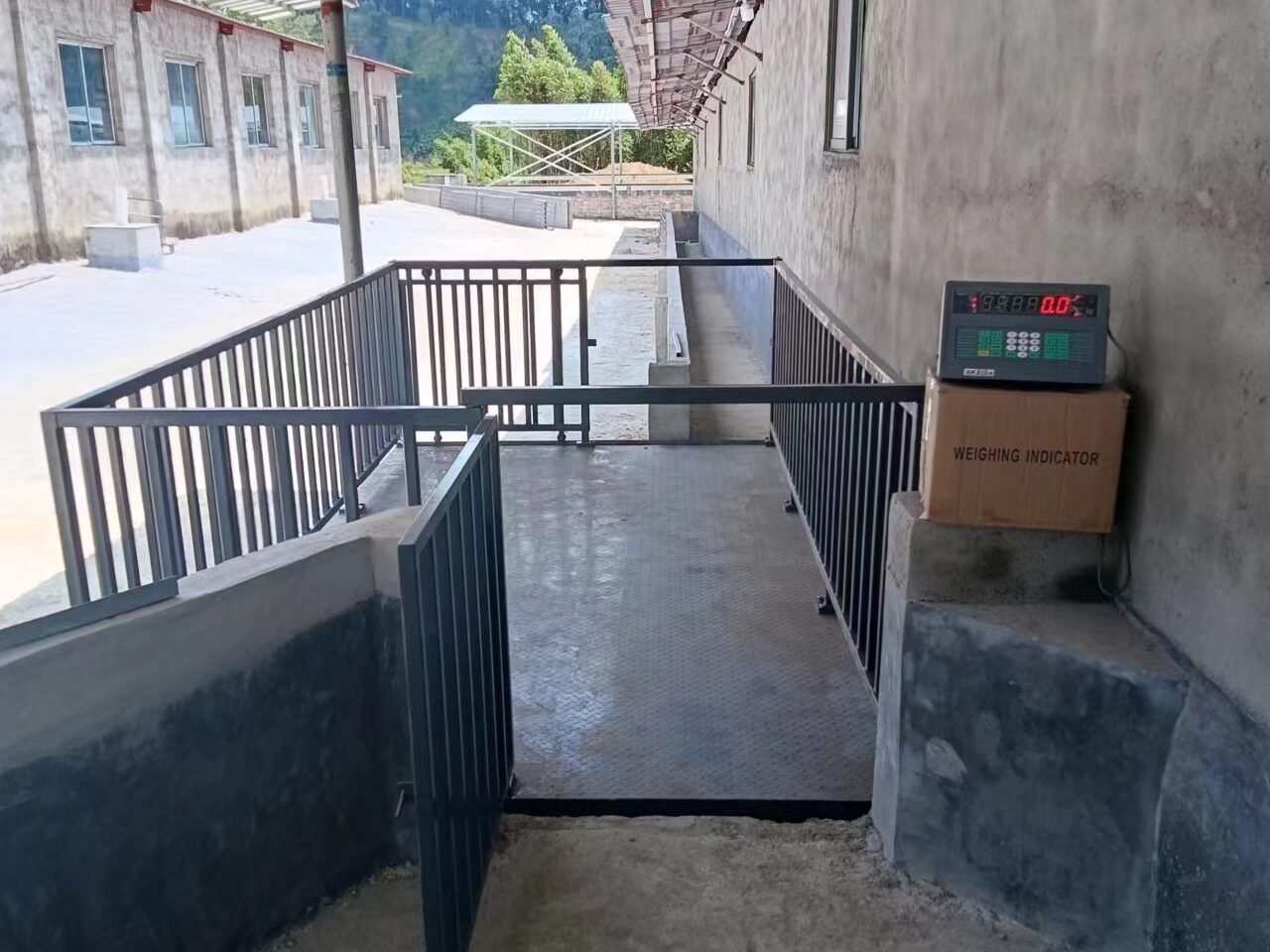 微信图片 20250419134000