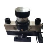 20t 30t 40t Truck Scale Load Cell