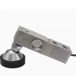 Keda SQB 1t-5t Stainless Steel Truck Scale Load Cell