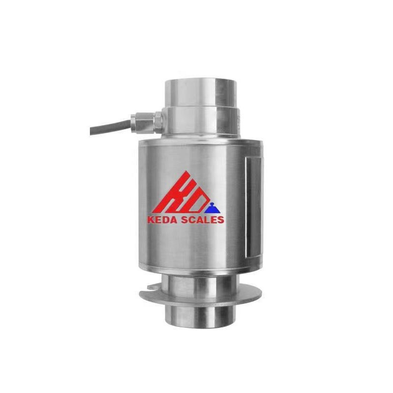 Keda ZSFY-30t High Quality Alloy Steel Weighing Sensor Stainless Steels Load Cell