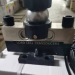20t 30t 40t Truck Scale Load Cell