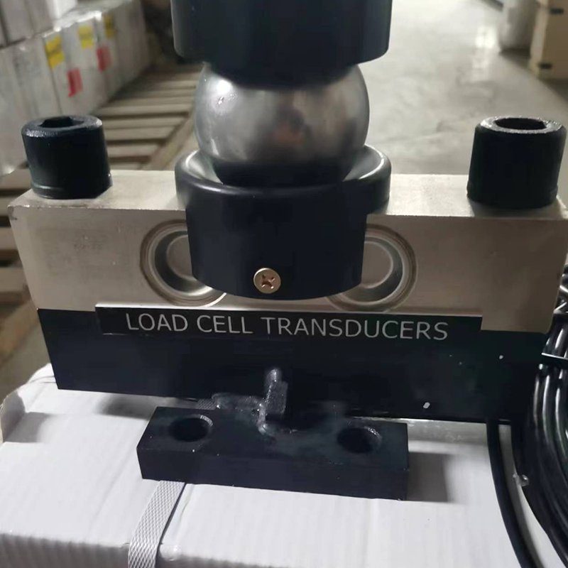 20t 30t 40t Truck Scale Load Cell
