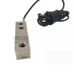 Keda SQB 1t-5t Stainless Steel Truck Scale Load Cell