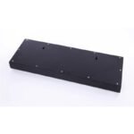 Weighing Scoreboard for Weighbridge