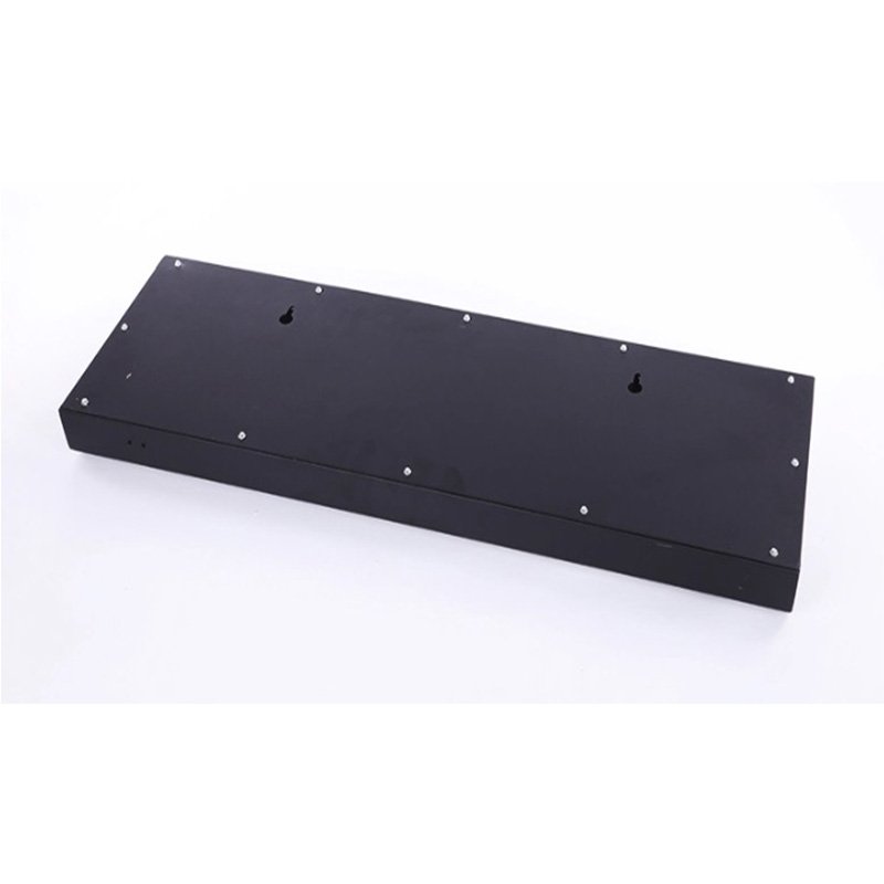 Weighing Scoreboard for Weighbridge