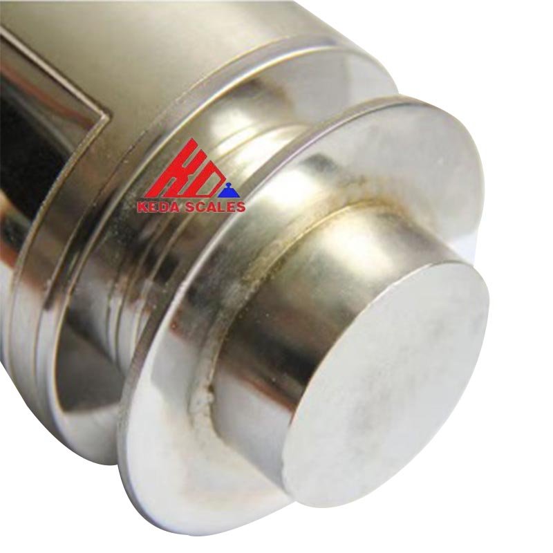 Keda ZSFY-30t High Quality Alloy Steel Weighing Sensor Stainless Steels Load Cell