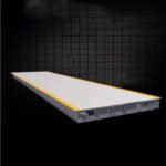 20-100ton Keda Truck Scale Weighbridge