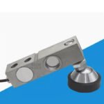 Keda SQB 1t-5t Stainless Steel Truck Scale Load Cell