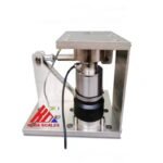 Keda ZSFY-30t High Quality Alloy Steel Weighing Sensor Stainless Steels Load Cell