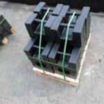 Test weight