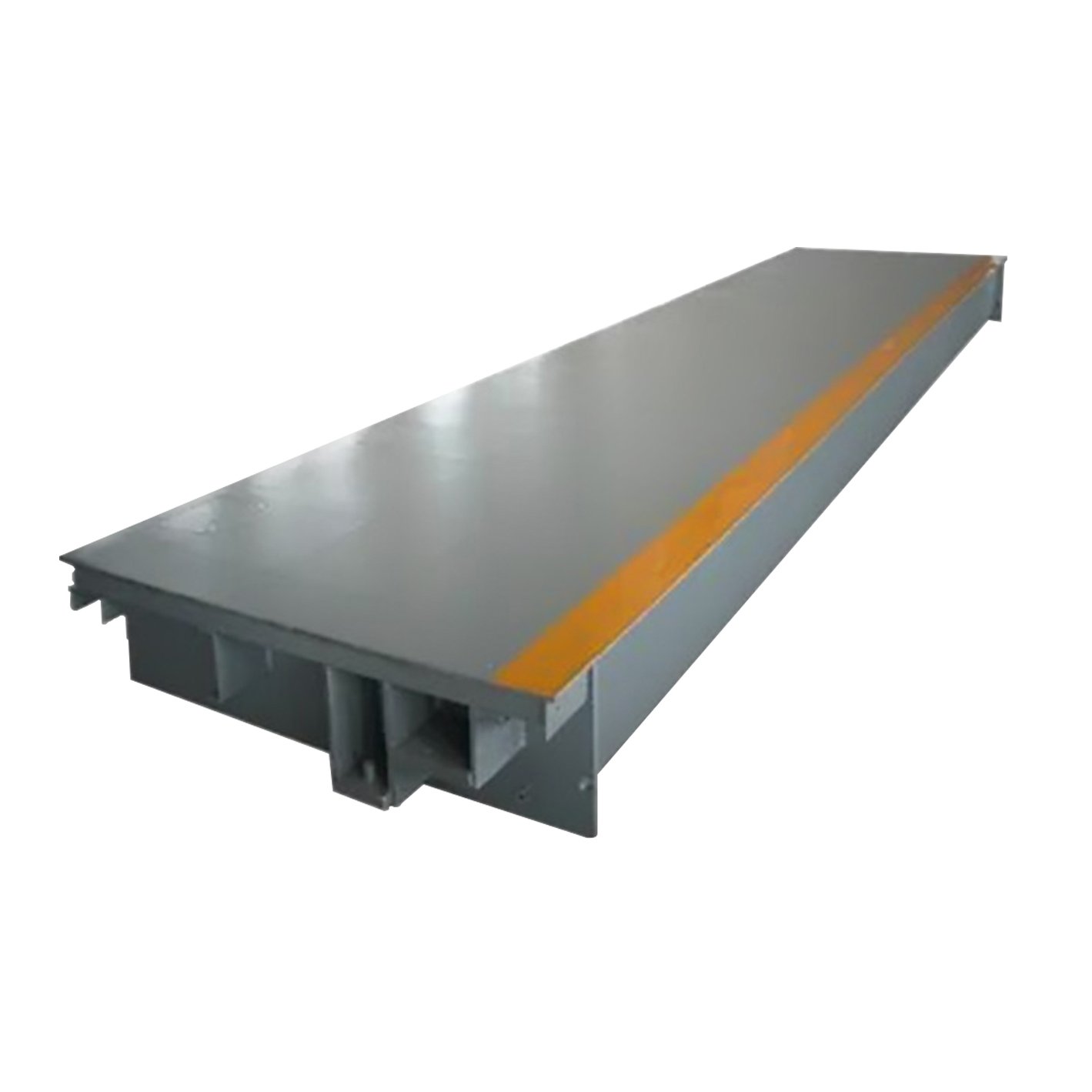 báscula para camiones